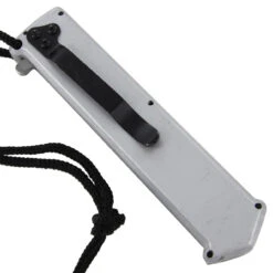 Automatic Opening Turbo Charge Pocket Knife 5 Automatic Opening Turbo Charge Pocket Knife -Knife & Sword TT9 21581.1564503432