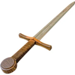 Knife & Sword -Knife & Sword W2804BR 53931.1671738534