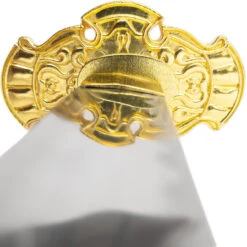 Sacred Dragon Fang Decorative Replica Ninja Sword 11 Sacred Dragon Fang Decorative Replica Ninja Sword -Knife & Sword WG809RD 89384.1636058980