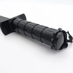 Happily Lost Survival Compartment Knife With Heavy Duty Sheath -Knife & Sword XL1164 06097.1656700031