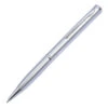 Elegant Executive Dozen Pen Knife Silver