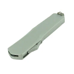 Automatic Unveiled Demolition Dual Action Knife -Knife & Sword a046 37891.1564504820