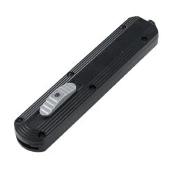 Automatic Dark Odessey OTF Knife -Knife & Sword automatic dark odessey otf knife 2 97162.1564504833