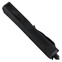 Automatic Inner Demon OTF Knife 7 Automatic Inner Demon OTF Knife -Knife & Sword automatic inner demon otf knife 2 88269.1564504867