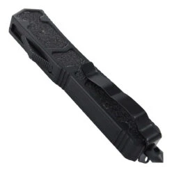 Automatic OTF Grease Monkey Knife -Knife & Sword automatic otf grease monkey knife 1 64891.1598363781