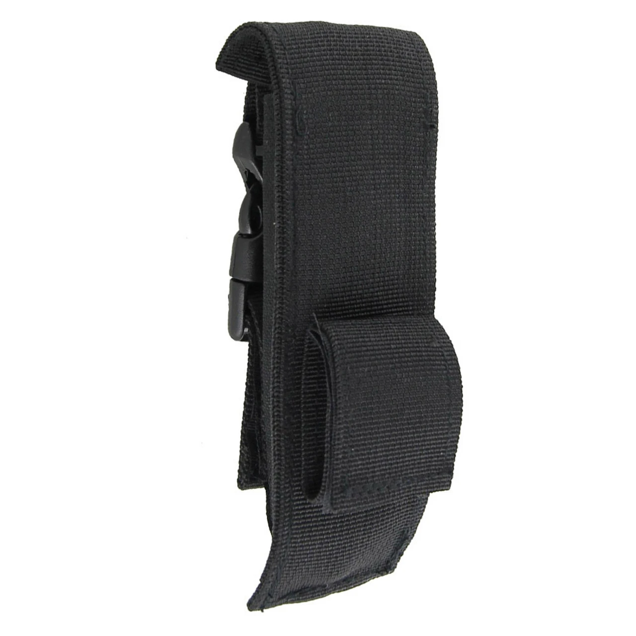 Automatic OTF Metal Storm Tactical Knife 1 Automatic OTF Metal Storm Tactical Knife