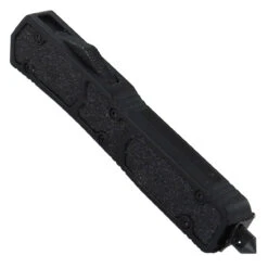 Automatic Rogue Angel OTF Knife 6 Automatic Rogue Angel OTF Knife -Knife & Sword automatic rogue angel otf knife 1 03362.1564504868