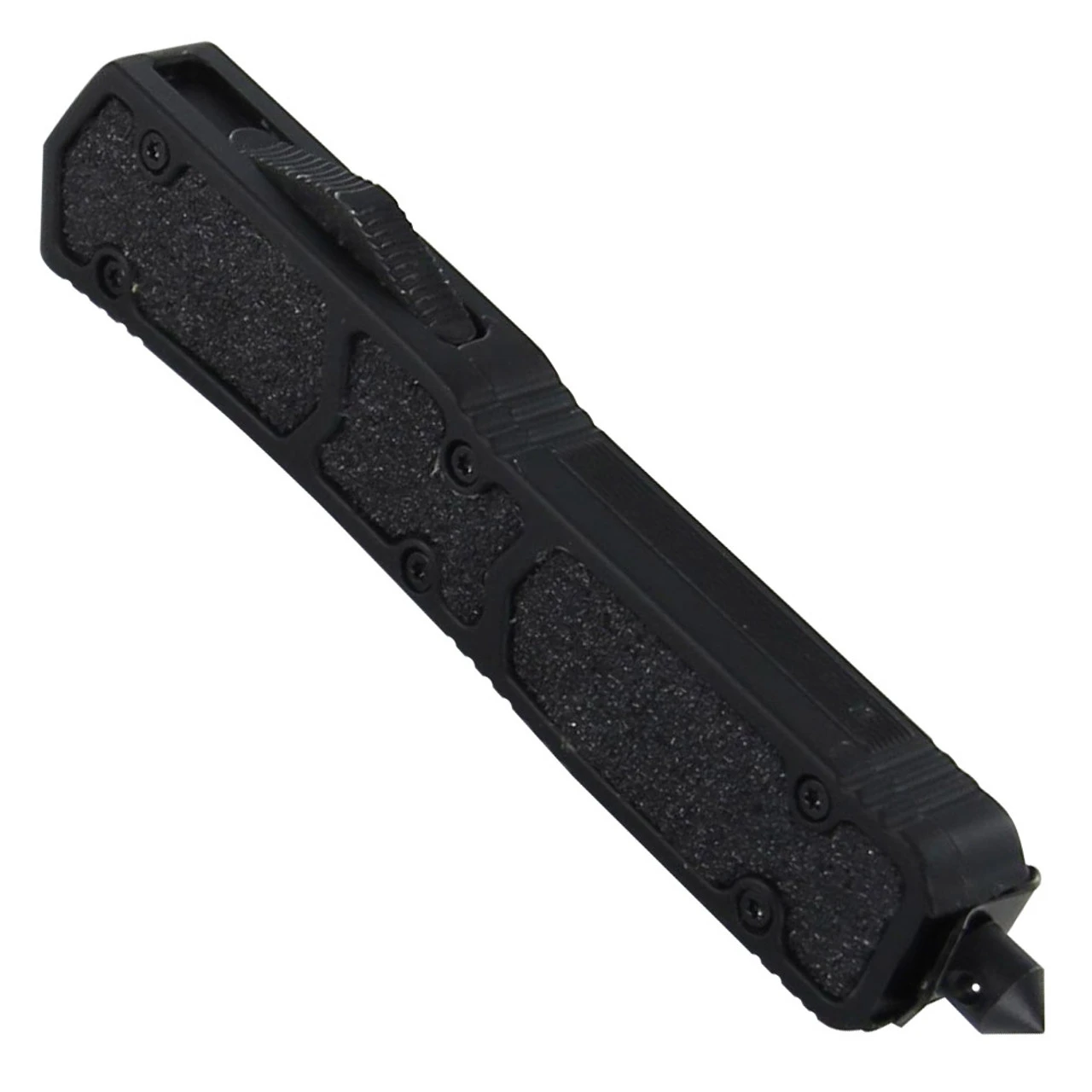 Automatic Rogue Angel OTF Knife 3 Automatic Rogue Angel OTF Knife - Image 3