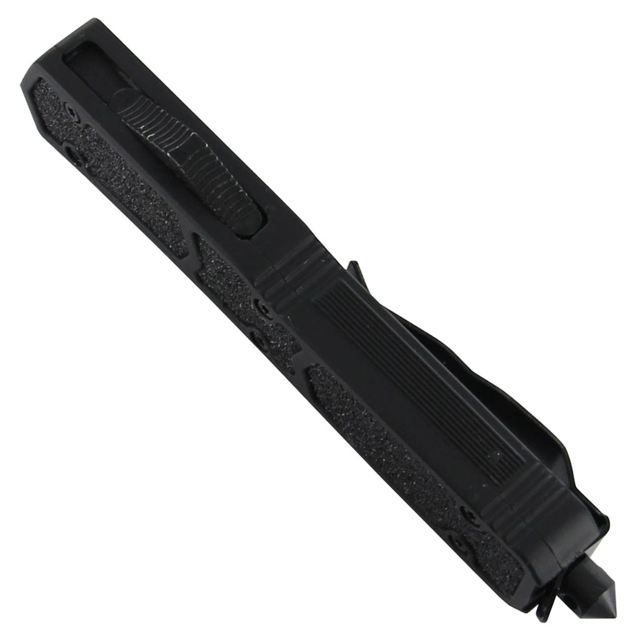 Automatic Rogue Angel OTF Knife 2 Automatic Rogue Angel OTF Knife - Image 2