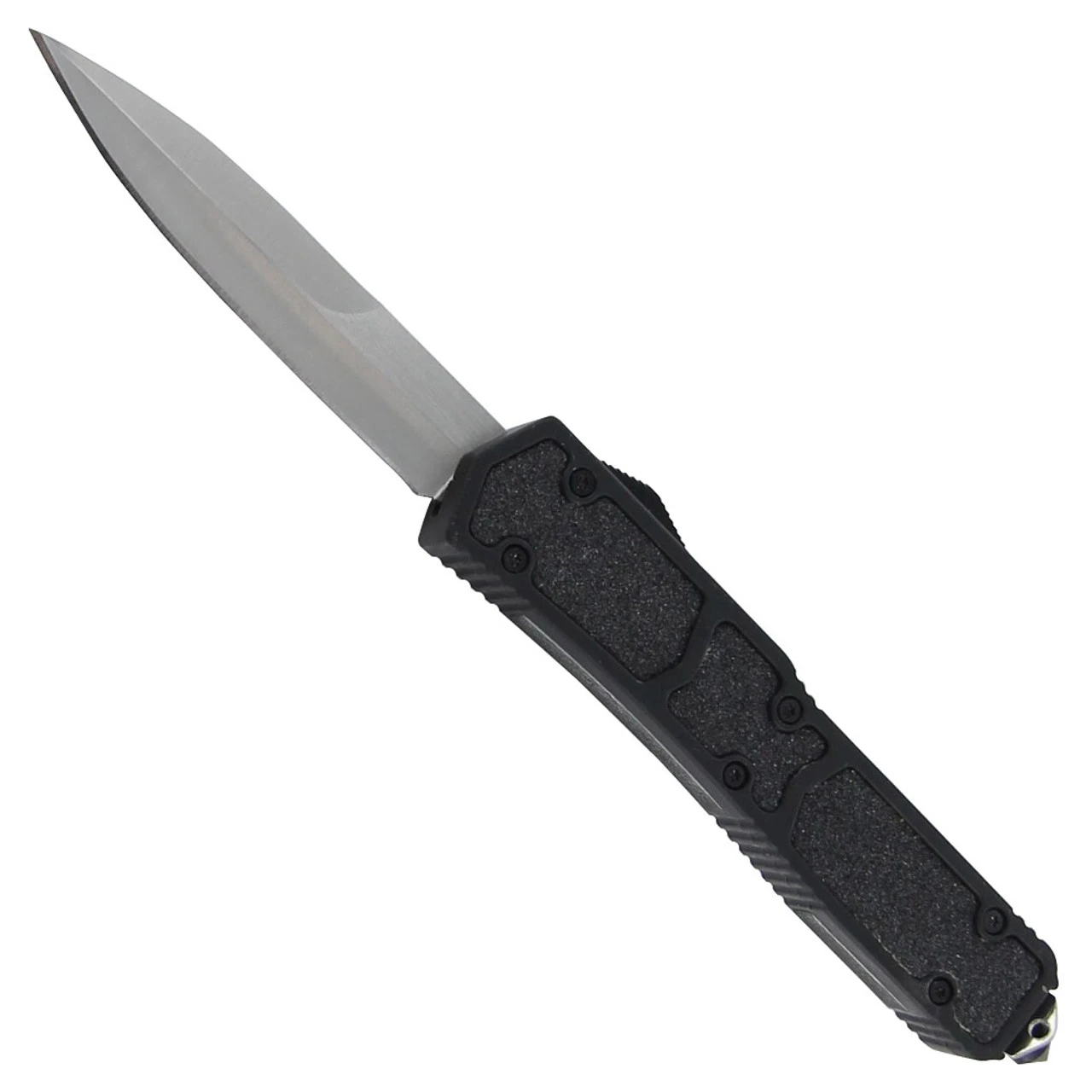 Automatic Rogue Angel OTF Knife 1 Automatic Rogue Angel OTF Knife