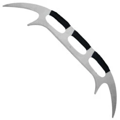 Bat'leth Star Trek Sword Of Kahless -Knife & Sword bat leth star trek sword of kahless 62319.1564501974