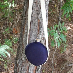 Civil War Union Fighting Joe Canteen Replica -Knife & Sword civil war union fighting joe canteen replica 2 41613.1564504671