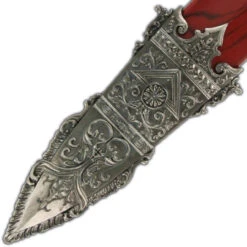 Divine Roman Empire Historical Short Sword -Knife & Sword divine roman empire historical short sword 2 88894.1564501308
