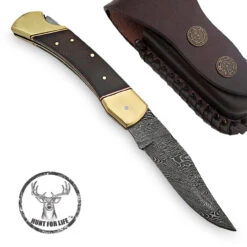 Knife & Sword -Knife & Sword dm2073w 42460.1564504196