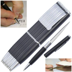 Dozen Pen Knives Modern Letter Opener Knife -Knife & Sword dozen pen knives modern letter opener knife 06098.1564501235