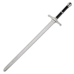 Dragon Ball Z Trunk Anime Sword -Knife & Sword dragon ball z trunks anime sword 1 20208.1564501588