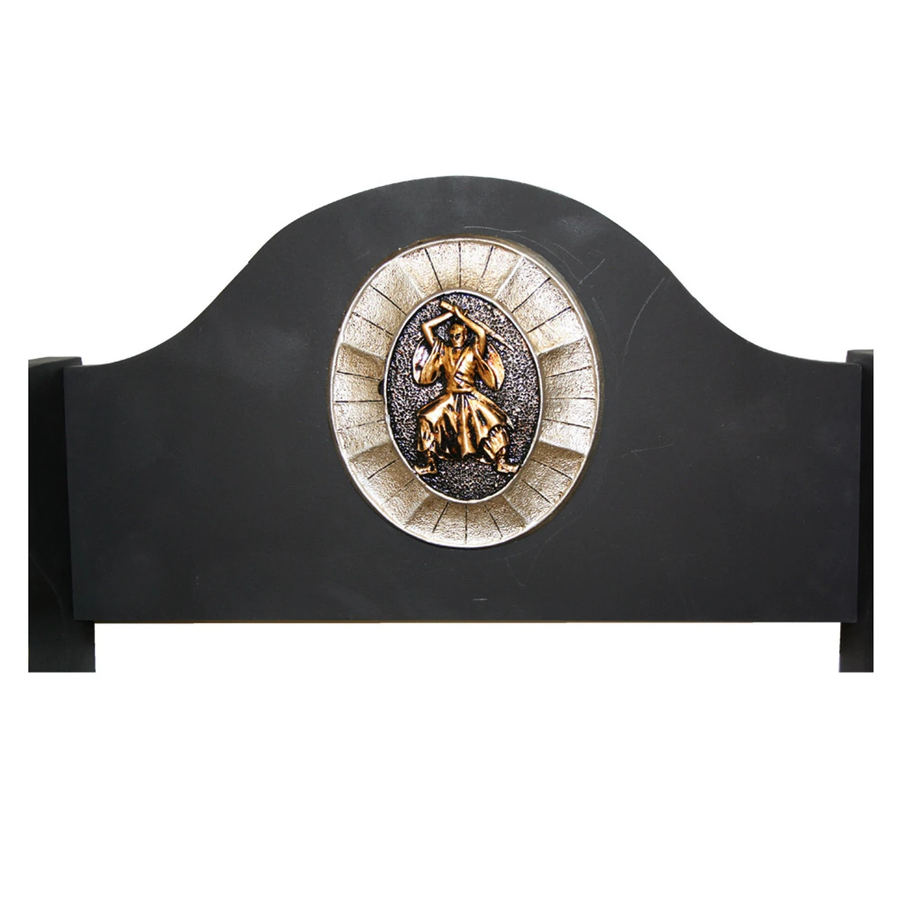 Eight Tier Samurai Warrior Sword Stand 2 Eight Tier Samurai Warrior Sword Stand - Image 2