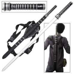 Fantasy Blood Warrior Sword Day Walker Blade -Knife & Sword fantasy blood warrior sword day walker blade 69395.1564501153