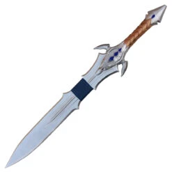 Great Storm Foam Sword Of Royal Wind 7 Great Storm Foam Sword Of Royal Wind -Knife & Sword fm2078 71078.1564504372