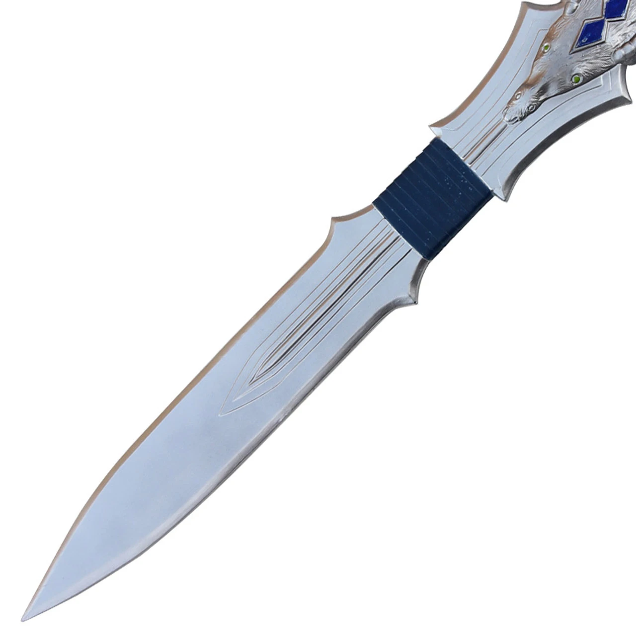 Great Storm Foam Sword Of Royal Wind 1 Great Storm Foam Sword Of Royal Wind