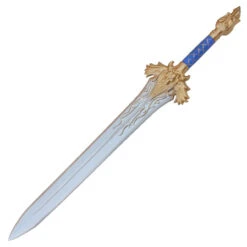 First War King Lion Of Hope Foam Sword -Knife & Sword fm2080 88985.1564504375
