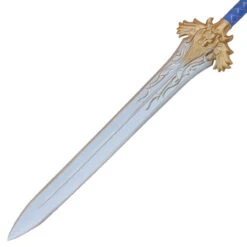 First War King Lion Of Hope Foam Sword -Knife & Sword fm2080 27216.1564504375