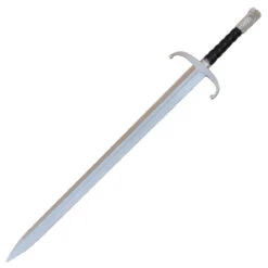 Medieval Dragon Battle Foam Long Sword 7 Medieval Dragon Battle Foam Long Sword -Knife & Sword fm2081 53683.1564504376