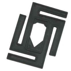 Moon Slicer Black Mamba Japanese Ninja Katana Sword -Knife & Sword fm820 01711.1564504711