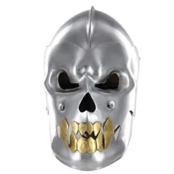 Grand Marquis Of Hell Battle Helmet -Knife & Sword grand marquis of hell battle helmet 2 27092.1564504767