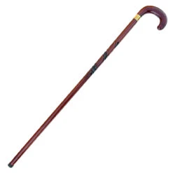 Modern Street Legal Walking Cane -Knife & Sword handmade norse viking war gjallarhorn 10 90022.1564504771