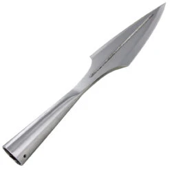 Grand Viking Age Forged Spear Head -Knife & Sword hkp1983 14017.1564504146