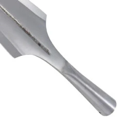 Grand Viking Age Forged Spear Head -Knife & Sword hkp1983 25403.1564504146