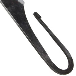 Medieval Skilled Meat Carving Knife -Knife & Sword hkp2001 07810.1564504159