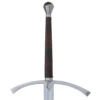 Full Tang Battle Ready Hotspur Greatsword