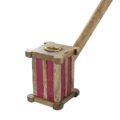 Bishops Officer Churchwarden Tobacco Pipe -Knife & Sword in60603 65978.1564504929