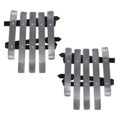 Valsgarde Viking Splinted 9th Century 16g Battle Vambraces -Knife & Sword in9303p16 58317.1564504032