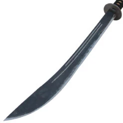 Japanese Samurai Warrior Naginata -Knife & Sword japanese samurai warrior naginata 2 80688.1564501947