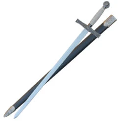 King Arthur Excalibur Round Table Longsword -Knife & Sword king arthur excalibur round table longsword 2 34454.1564501643