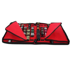 Knife Carry All Folding Case 42 Piece -Knife & Sword knife carry all folding case 42 piece 4 78684.1564501297