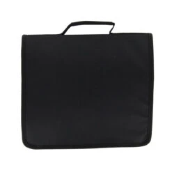 Knife Carry All Folding Case 42 Piece