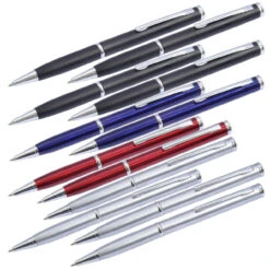 Letter Opener Dozen Mixed Executive Pens -Knife & Sword letter opener dozen mixed executive pens 73212.1564504225