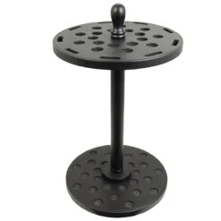 Max Capacity Sword And Cane Stand -Knife & Sword max capacity sword and cane stand 13996.1564504775