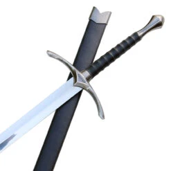 Medieval Hammer Of My Foes Sword -Knife & Sword medieval hammer of my foes sword 2 38168.1564504652
