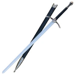 Medieval Hammer Of My Foes Sword -Knife & Sword medieval hammer of my foes sword 07660.1564504652