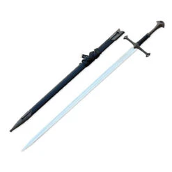 Knife & Sword -Knife & Sword ql212 42745.1564504519