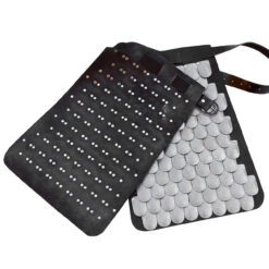 Roman Lorica Squamata Scaled Armor Skirt -Knife & Sword roman lorica squamata scaled armor skirt 2 50511.1564504779