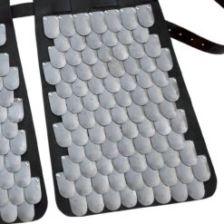 Roman Lorica Squamata Scaled Armor Skirt -Knife & Sword roman lorica squamata scaled armor skirt 46717.1564504779