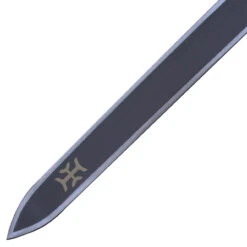 Elucidator Anime Sword Replica 6 Elucidator Anime Sword Replica -Knife & Sword sao kiritos elucidator anime sword replica 1 73404.1564502410