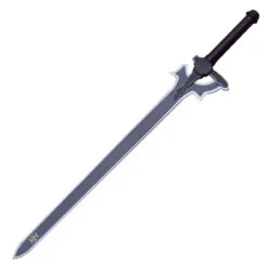 Elucidator Anime Sword Replica