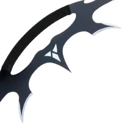 Star Sword Of Kahless Bat'Leth
